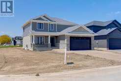 106 MAPLEDENE LANE | Lucan Biddulph Ontario | Slide Image Two