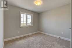 106 MAPLEDENE LANE | Lucan Biddulph Ontario | Slide Image Thirty