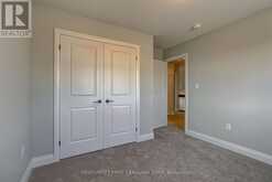 106 MAPLEDENE LANE | Lucan Biddulph Ontario | Slide Image Thirty-one