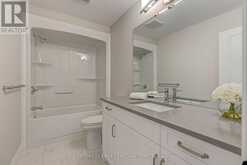106 MAPLEDENE LANE | Lucan Biddulph Ontario | Slide Image Thirty-two
