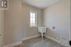 106 MAPLEDENE LANE | Lucan Biddulph Ontario | Slide Image Thirty-three