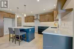 106 MAPLEDENE LANE | Lucan Biddulph Ontario | Slide Image Eight