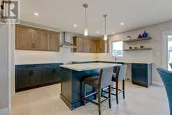 106 MAPLEDENE LANE | Lucan Biddulph Ontario | Slide Image Nine