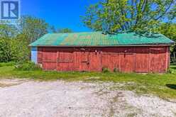 40024 TALBOT LINE | Talbotville Ontario | Slide Image Twenty-three