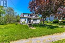 40024 TALBOT LINE | Talbotville Ontario | Slide Image Thirty