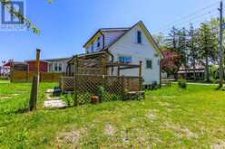 40024 TALBOT LINE | Talbotville Ontario | Slide Image Forty-six