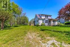 40024 TALBOT LINE | Talbotville Ontario | Slide Image Forty-nine