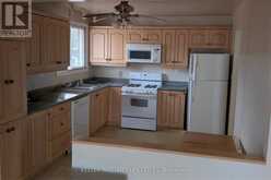 17 NIGHTINGALE DRIVE | North Bay Ontario | Slide Image Ten