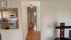 17 NIGHTINGALE DRIVE | North Bay Ontario | Slide Image Eleven