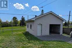 17 NIGHTINGALE DRIVE | North Bay Ontario | Slide Image Three
