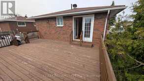 17 NIGHTINGALE DRIVE | North Bay Ontario | Slide Image Forty-one