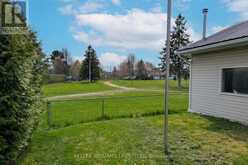 17 NIGHTINGALE DRIVE | North Bay Ontario | Slide Image Four
