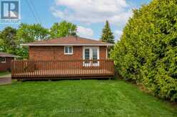 17 NIGHTINGALE DRIVE | North Bay Ontario | Slide Image Five
