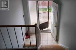 17 NIGHTINGALE DRIVE | North Bay Ontario | Slide Image Six