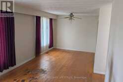 17 NIGHTINGALE DRIVE | North Bay Ontario | Slide Image Nine