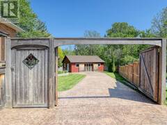 43 LYNNGATE GROVE London Ontario, N6K 3S7