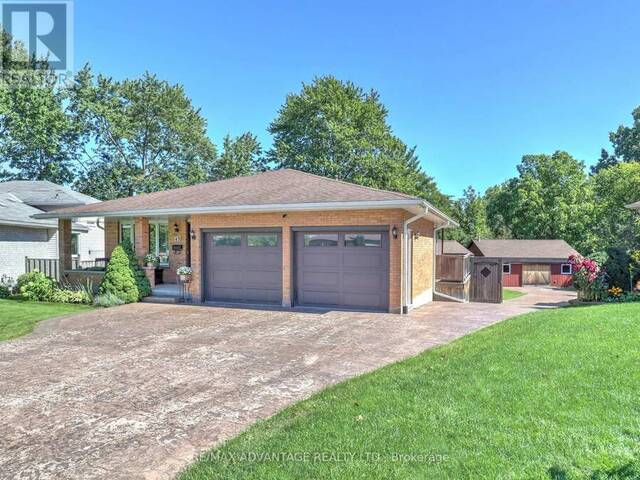 43 LYNNGATE GROVE London Ontario, N6K 3S7 - 3 Bedrooms Home For Sale