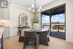 LOT 20 HARVEST LANE | Thames Centre Ontario | Slide Image Thirteen