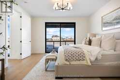 LOT 20 HARVEST LANE | Thames Centre Ontario | Slide Image Fifteen