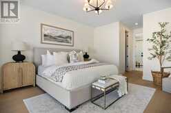 LOT 20 HARVEST LANE | Thames Centre Ontario | Slide Image Sixteen