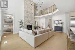 LOT 20 HARVEST LANE | Thames Centre Ontario | Slide Image Two