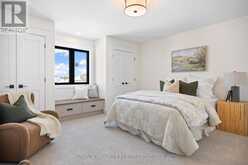 LOT 20 HARVEST LANE | Thames Centre Ontario | Slide Image Thirty-two