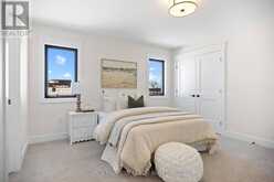 LOT 20 HARVEST LANE | Thames Centre Ontario | Slide Image Thirty-four