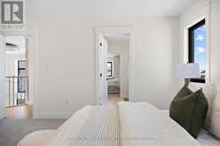 LOT 20 HARVEST LANE | Thames Centre Ontario | Slide Image Thirty-five