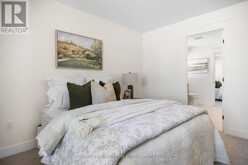 LOT 20 HARVEST LANE | Thames Centre Ontario | Slide Image Thirty-six