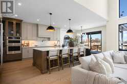 LOT 20 HARVEST LANE | Thames Centre Ontario | Slide Image Three