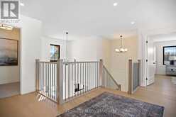 LOT 20 HARVEST LANE | Thames Centre Ontario | Slide Image Forty-two