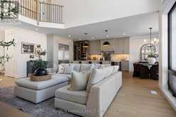 LOT 20 HARVEST LANE | Thames Centre Ontario | Slide Image Five