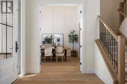 LOT 20 HARVEST LANE | Thames Centre Ontario | Slide Image Six
