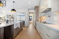 LOT 20 HARVEST LANE | Thames Centre Ontario | Slide Image Eight