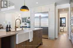 LOT 20 HARVEST LANE | Thames Centre Ontario | Slide Image Nine