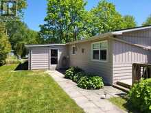 72599 STANLEY STREET | Bluewater Ontario | Slide Image Thirty-eight