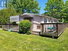 72599 STANLEY STREET | Bluewater Ontario | Slide Image Thirty-two