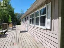 72599 STANLEY STREET | Bluewater Ontario | Slide Image Thirty-nine