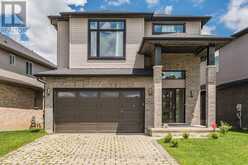 2960 TOKALA TRAIL | London Ontario | Slide Image One