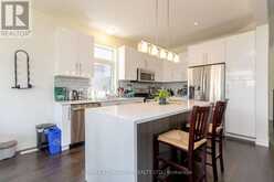 2960 TOKALA TRAIL | London Ontario | Slide Image Twelve