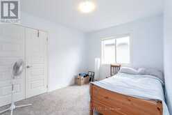 2960 TOKALA TRAIL | London Ontario | Slide Image Thirty-three