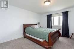 2960 TOKALA TRAIL | London Ontario | Slide Image Twenty-eight