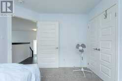 2960 TOKALA TRAIL | London Ontario | Slide Image Thirty-four