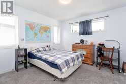 2960 TOKALA TRAIL | London Ontario | Slide Image Thirty-five