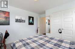 2960 TOKALA TRAIL | London Ontario | Slide Image Thirty-six