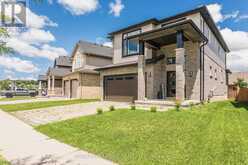 2960 TOKALA TRAIL | London Ontario | Slide Image Three