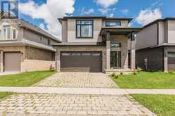 2960 TOKALA TRAIL | London Ontario | Slide Image Four