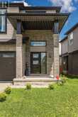 2960 TOKALA TRAIL | London Ontario | Slide Image Five
