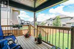 2960 TOKALA TRAIL | London Ontario | Slide Image Forty-four