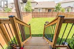 2960 TOKALA TRAIL | London Ontario | Slide Image Forty-five
